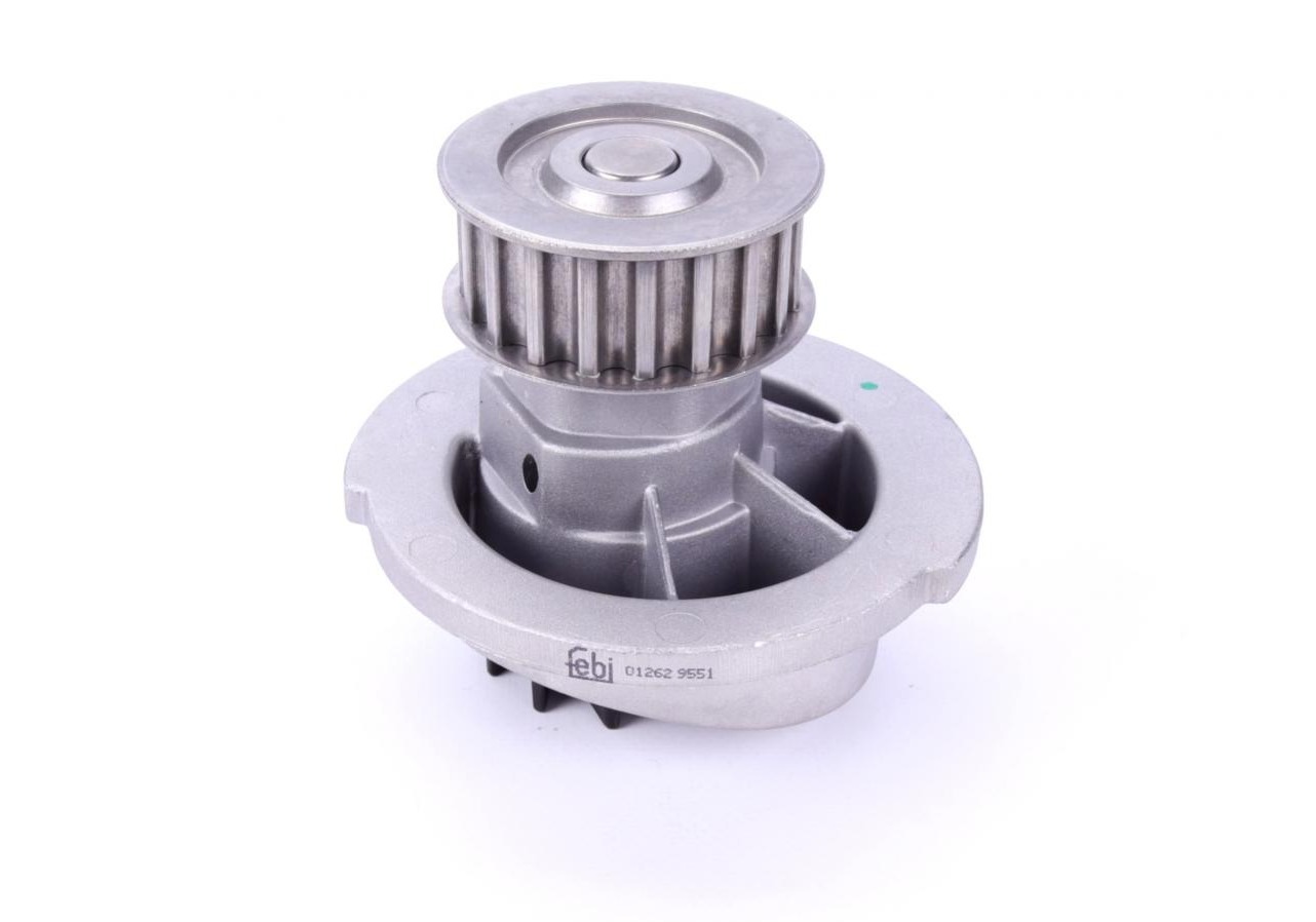 01262 FEBI BILSTEIN